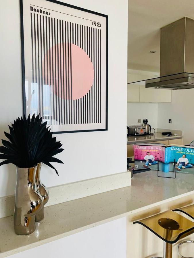 نيوكويي Zinc @ Fistral Beach, Newquay المظهر الخارجي الصورة